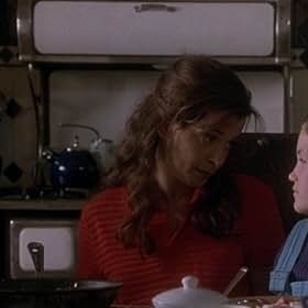 Jessica Brooks Grant